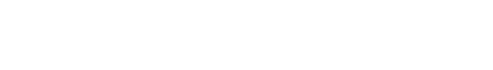 金沙集团1862cc